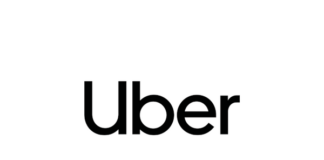Freshers Jobs Vacancy – Software Engineer Job Opening at Uber