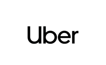 Freshers Jobs Vacancy – Software Engineer Job Opening at Uber