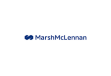 Fresher Job - Trainee Software Engineer Job Opening at Marsh McLennan
