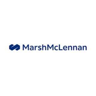Fresher Job - Trainee Software Engineer Job Opening at Marsh McLennan