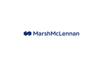 Fresher Job - Trainee Software Engineer Job Opening at Marsh McLennan
