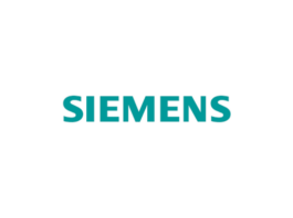 Freshers Jobs Vacancy - Graduate Trainee Engineer Job Opening at Siemens