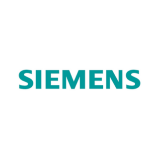 Data Analyst Job Opening at Siemens