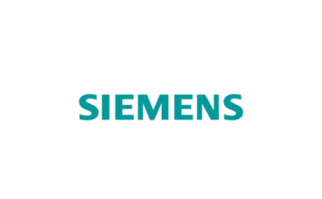 Freshers Jobs Vacancy - Graduate Trainee Engineer Job Opening at Siemens