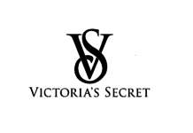 Victoria-Secret-web-developer-jumpwhere