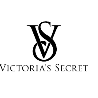 Victoria-Secret-web-developer-jumpwhere