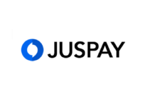 Intersnhip Jobs Vacancy – Product Design Intern Job Opening at Juspay