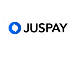 Experienced Jobs Vacancy – SDE Job Opening at Juspay