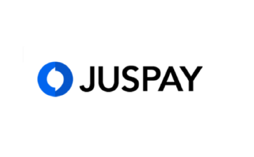 Intersnhip Jobs Vacancy – Product Design Intern Job Opening at Juspay