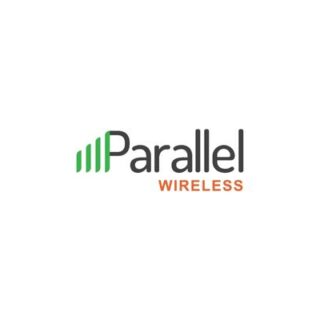Experienced Jobs Vacancy – Engineer I QA Job Opening at Parallel Wireless