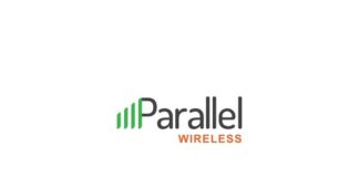 Freshers Jobs Vacancy – Engineer I QA Job Opening at Parallel Wireless