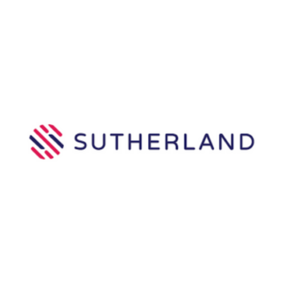 Fresher Jobs - Software Development Engineer Job Opening at Sutherland