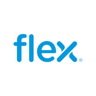 Explore Exciting Fresher & Experienced Roles at Flex