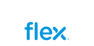 Freshers Jobs Vacancy – Associate Developer Job Opening at Flex