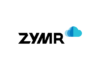 Fresher Jobs Vacancy - Software Engineer Job Opening at Zymr