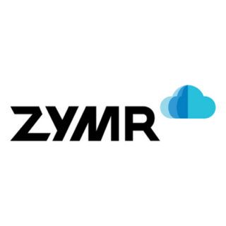 Fresher Jobs Vacancy - Software Engineer Job Opening at Zymr
