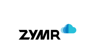 Fresher Jobs Vacancy - Software Engineer Job Opening at Zymr