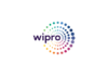 Freshers Jobs Vacancy - System Engineer Job Opening at Wipro