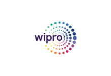 Freshers Jobs Vacancy - System Engineer Job Opening at Wipro