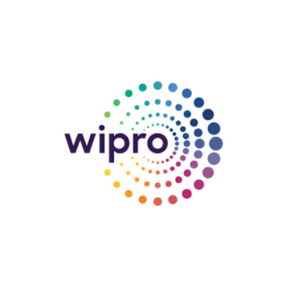 Freshers Jobs Vacancy - System Engineer Job Opening at Wipro