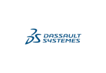 Freshers Jobs Vacancy - RelOps Engineer Job Opening at Dassault Systemes