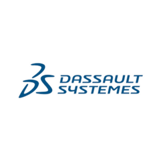 Experienced Jobs Vacancy - QA Engineer Job Opening at Dassault Systemes