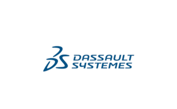 Freshers Jobs Vacancy - RelOps Engineer Job Opening at Dassault Systemes