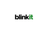 Fresher Jobs Vacancy - SDE 1 Security Job Opening at Blinkit