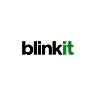Fresher Jobs Vacancy - SDE 1 Security Job Opening at Blinkit