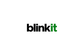Fresher Jobs Vacancy - SDE 1 Security Job Opening at Blinkit