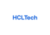 Fresher Jobs Vacancy – Graduate Engineer Trainee Job Opening at HCLTech
