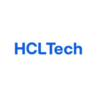 Fresher Jobs Vacancy – Job Opening at HCLTech