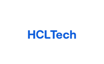 Fresher Jobs Vacancy – Graduate Engineer Trainee Job Opening at HCLTech