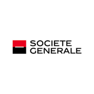 Freshers Jobs Vacancy - Software Engineer Job Opening at Societe Generale