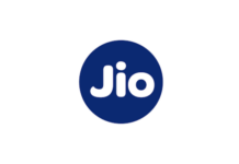 Freshers Jobs Vacancy – UI Designer Job Opening at Jio