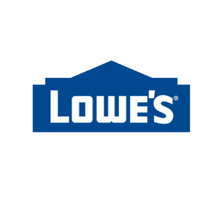 Full Stack Developer Job Opening at Lowe’s