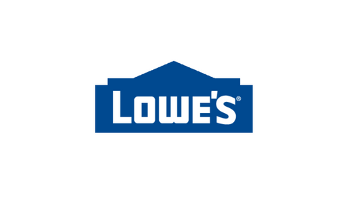 Freshers Jobs Vacancy – Associate Software Engineer Job Opening at Lowe’s