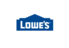 Software Engineer Job Opening at Lowe’s