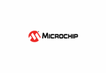 Internship Jobs Vacancy – Intern Job Opening At Microchip