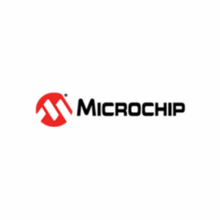 Internship Jobs Vacancy – Intern Job Opening At Microchip