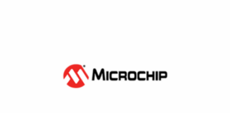 Internship Jobs Vacancy – Intern Job Opening At Microchip