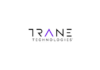 Graduate Engineer Trainee Job Opening at Trane Technologies