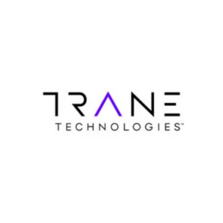 Graduate Engineer Trainee Job Opening at Trane Technologies