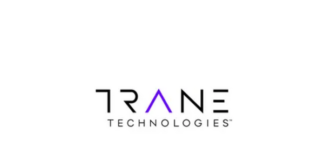 Graduate Engineer Trainee Job Opening at Trane Technologies
