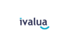 Internship Jobs Vacancy – QA Automation Engineer Intern Job Opening At Ivalua
