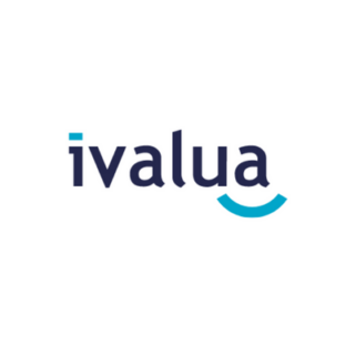Internship Jobs Vacancy – QA Automation Engineer Intern Job Opening At Ivalua