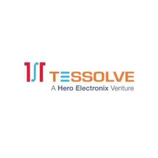 Freshers Jobs Vacancy – Test Engineer Job Opening at Tessolve