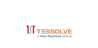 Freshers Jobs Vacancy – Test Engineer Job Opening at Tessolve