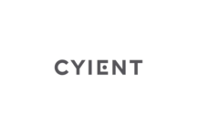 Freshers Jobs Vacancy – SQL Developer Job Opening at Cyient