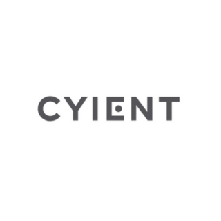 Freshers Jobs Vacancy – SQL Developer Job Opening at Cyient